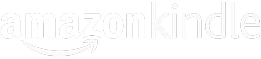 amazon-kidnle
