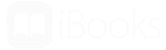 iBooks